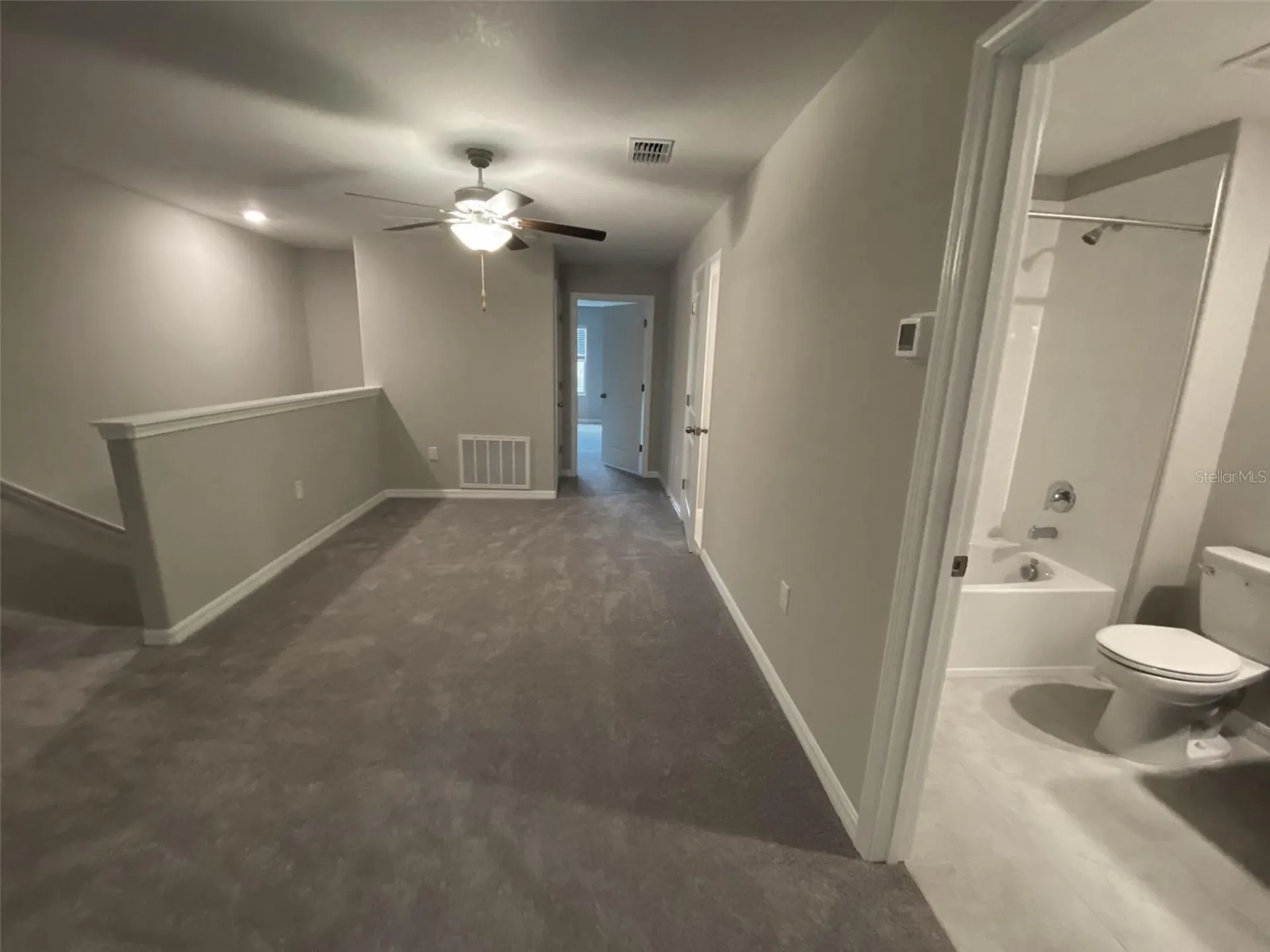 11651 Castine Street New Port Richey FL 34654