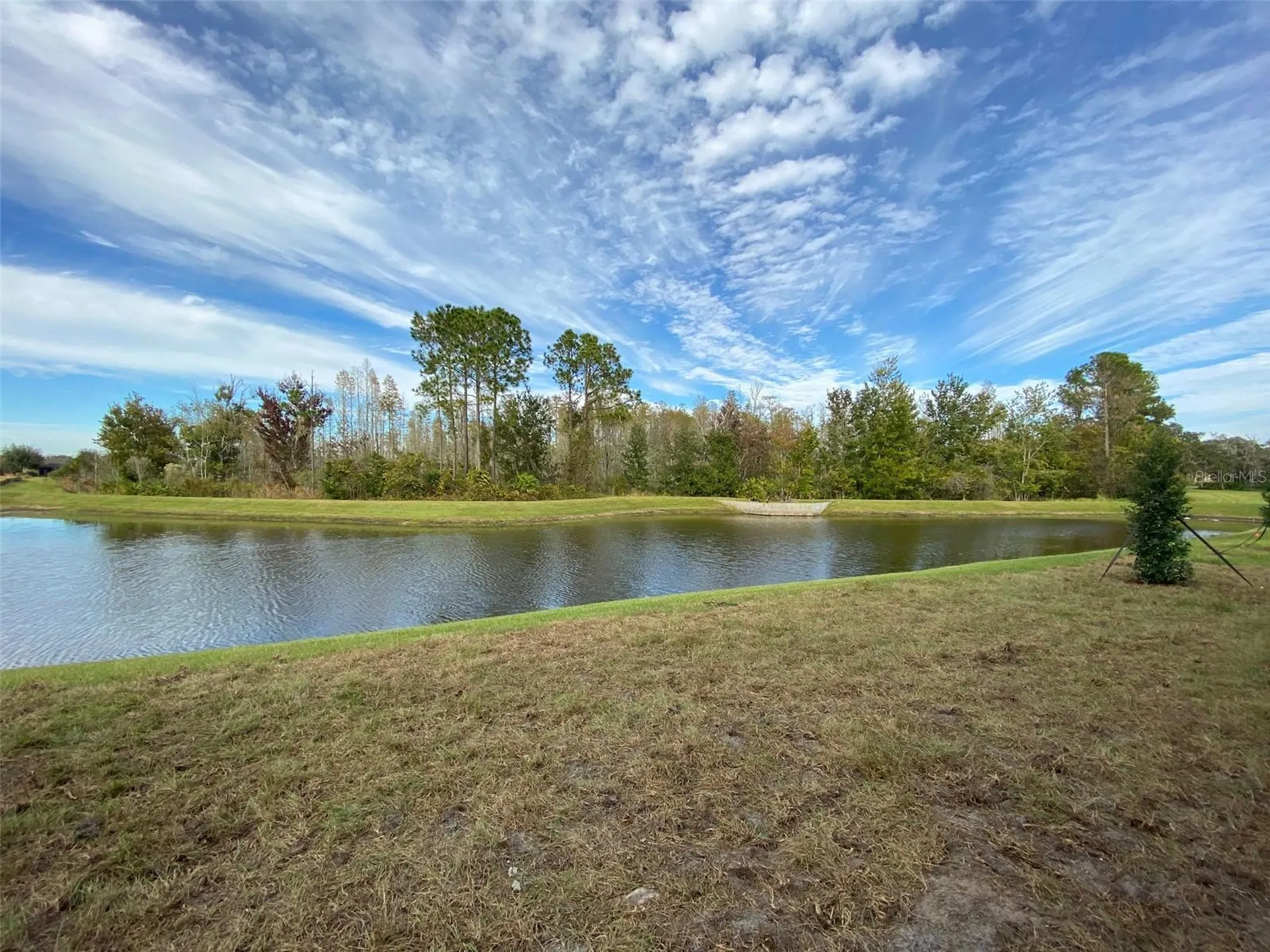 11651 Castine Street New Port Richey FL 34654