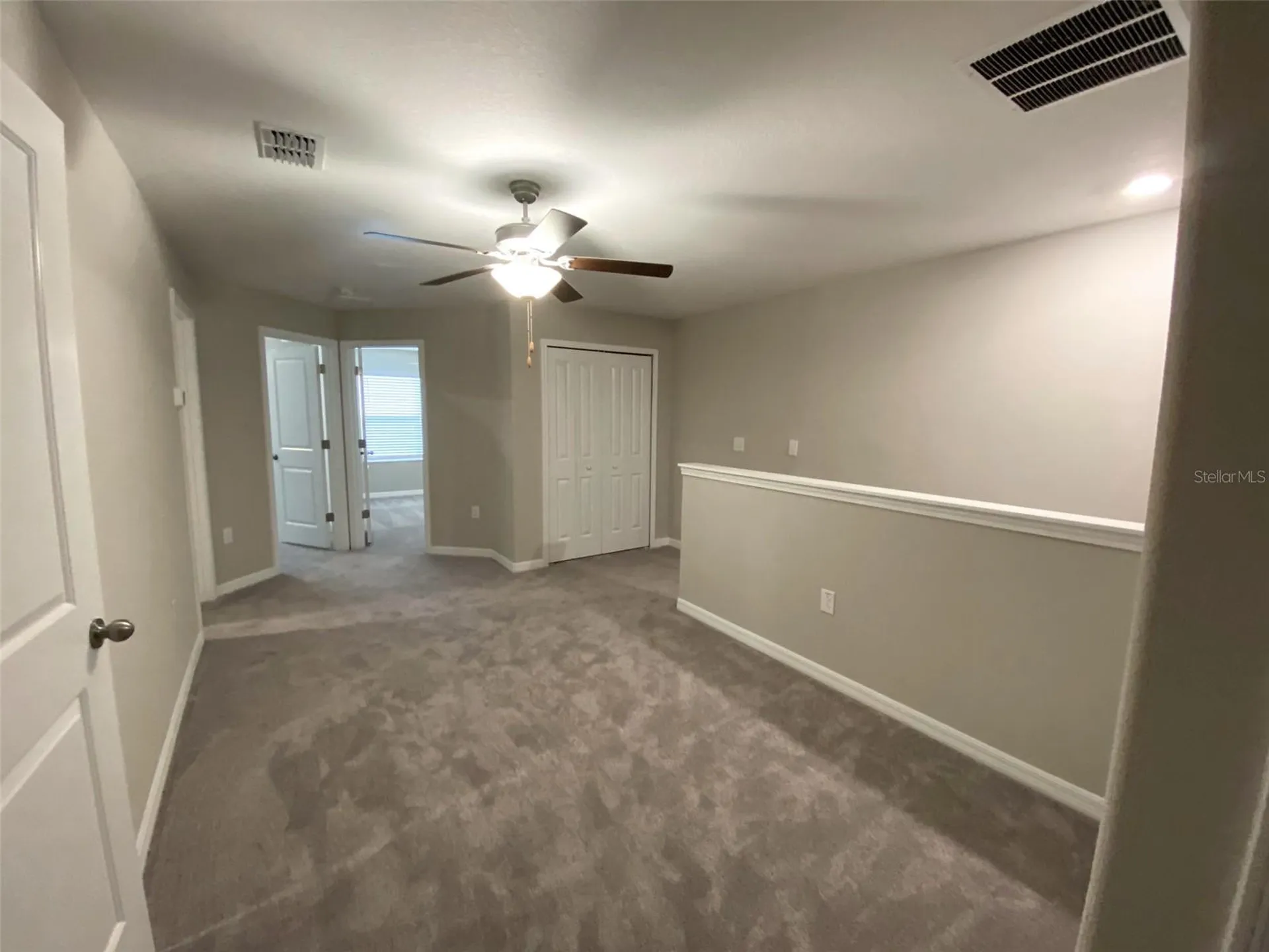 11651 Castine Street New Port Richey FL 34654