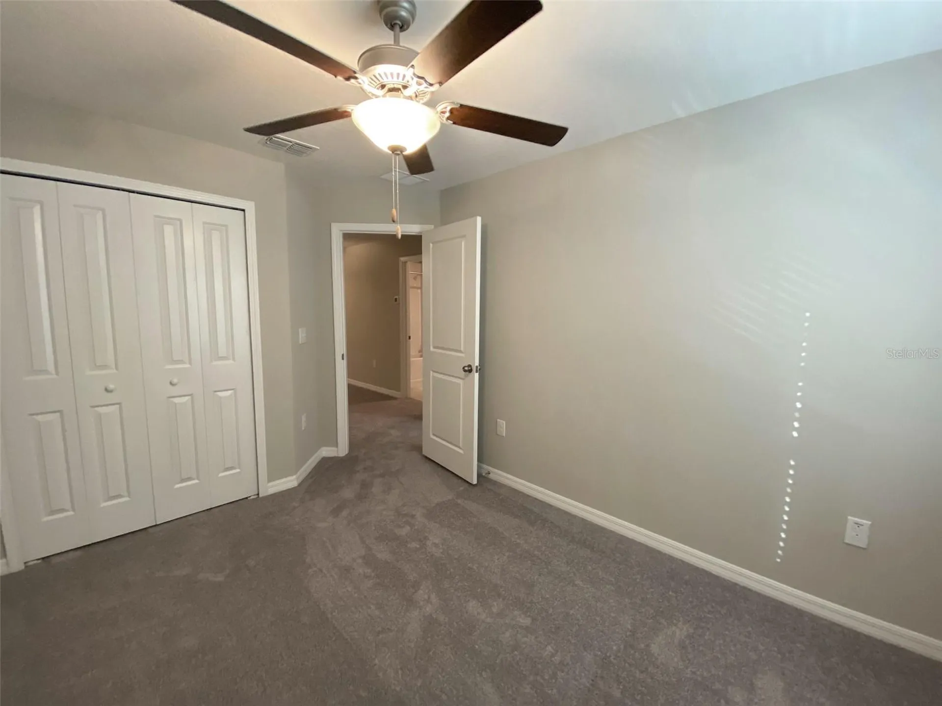 11651 Castine Street New Port Richey FL 34654