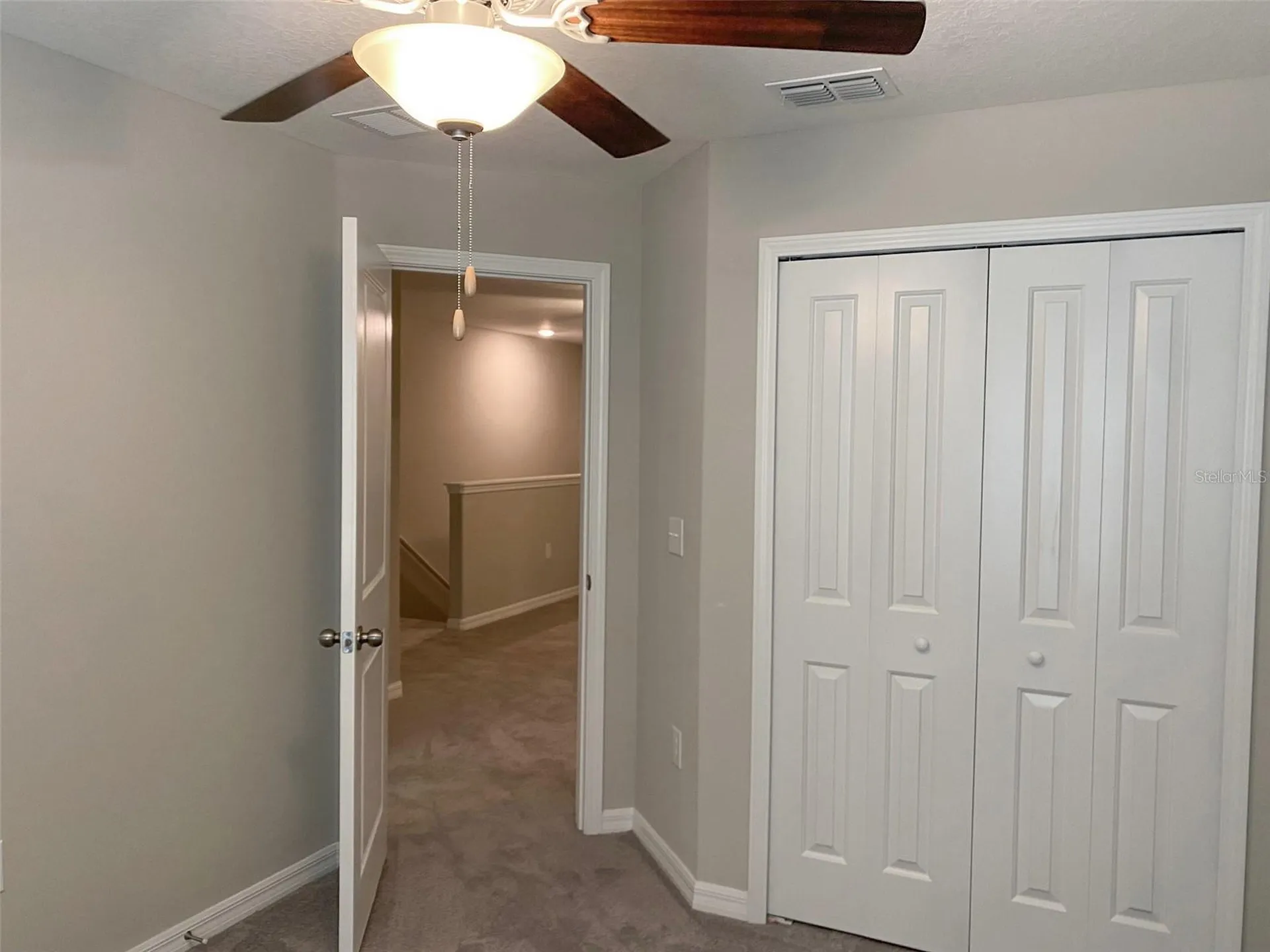 11651 Castine Street New Port Richey FL 34654