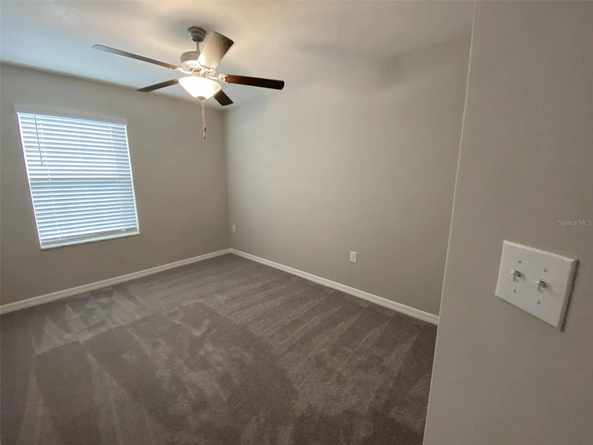 11651 Castine Street New Port Richey FL 34654