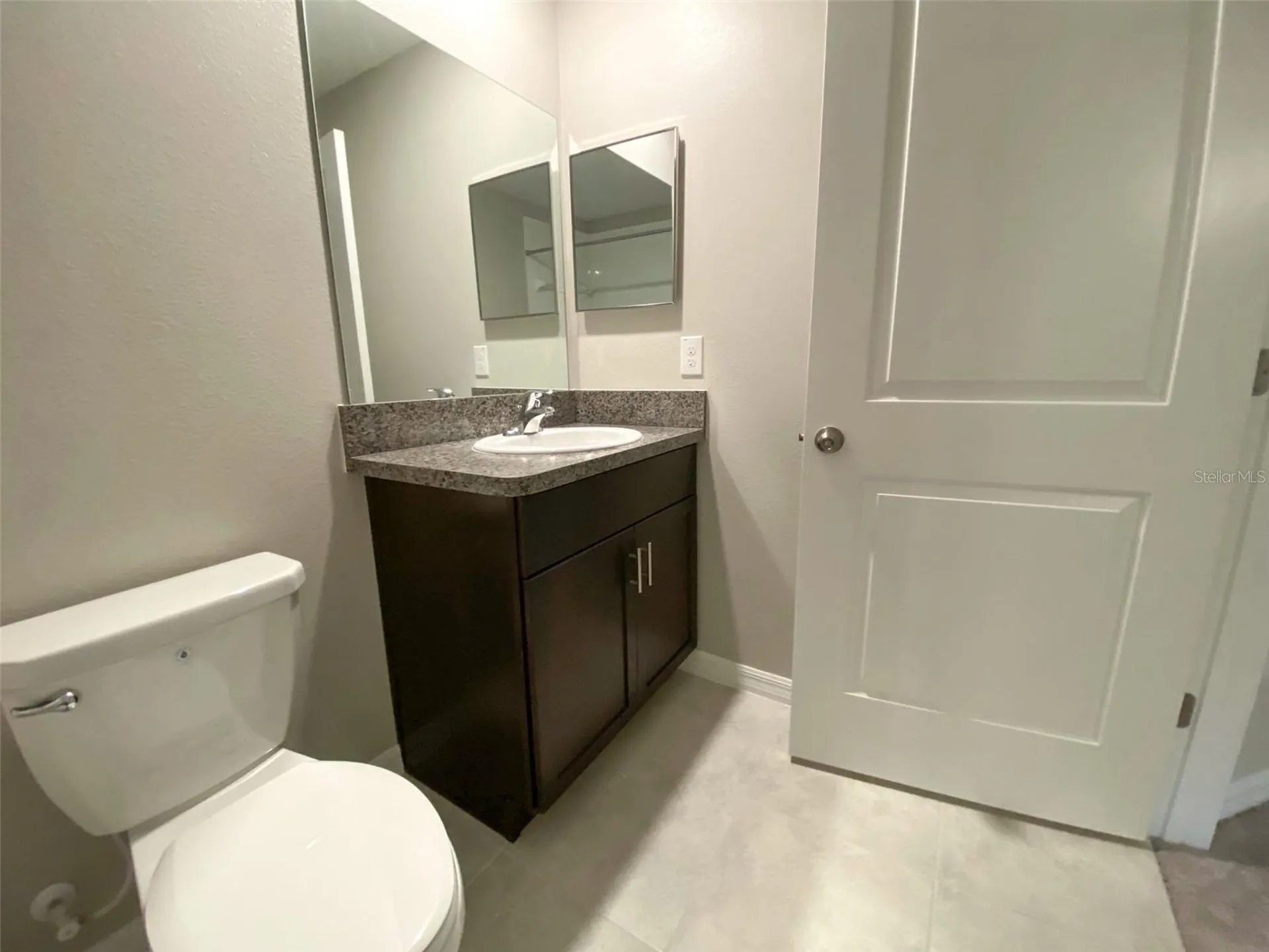 11651 Castine Street New Port Richey FL 34654