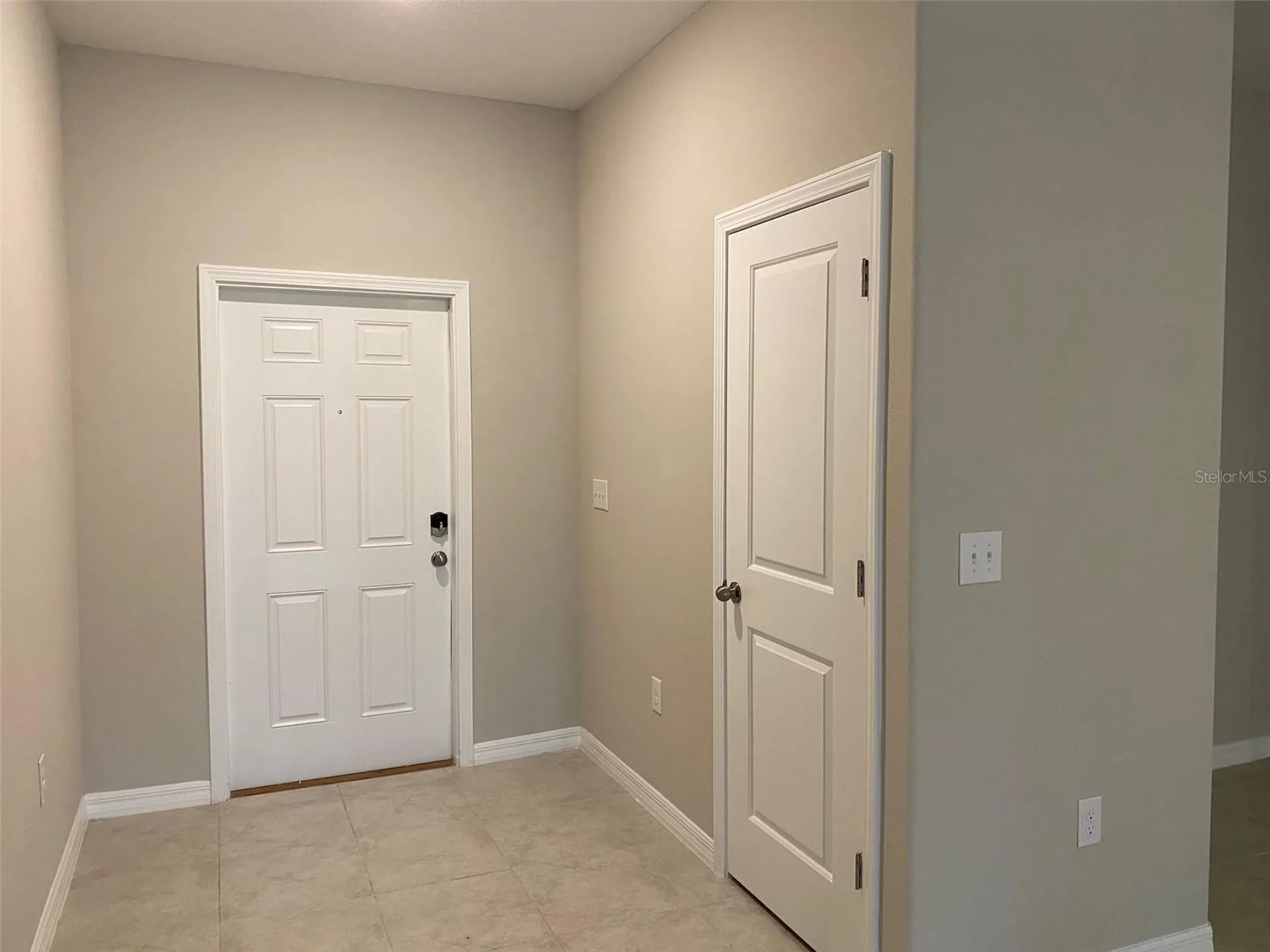11651 Castine Street New Port Richey FL 34654