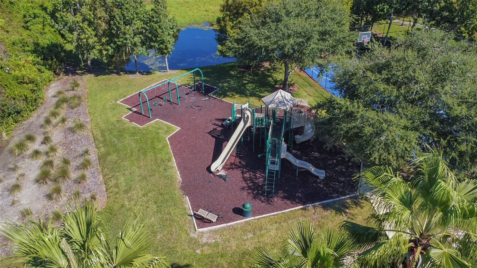 11651 Castine Street New Port Richey FL 34654