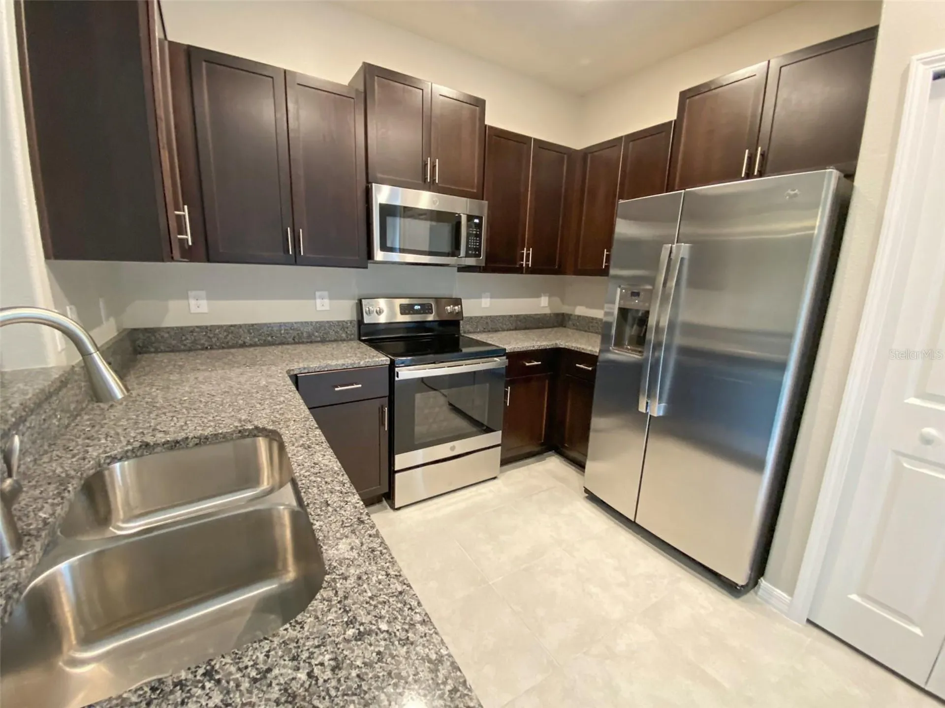 11651 Castine Street New Port Richey FL 34654