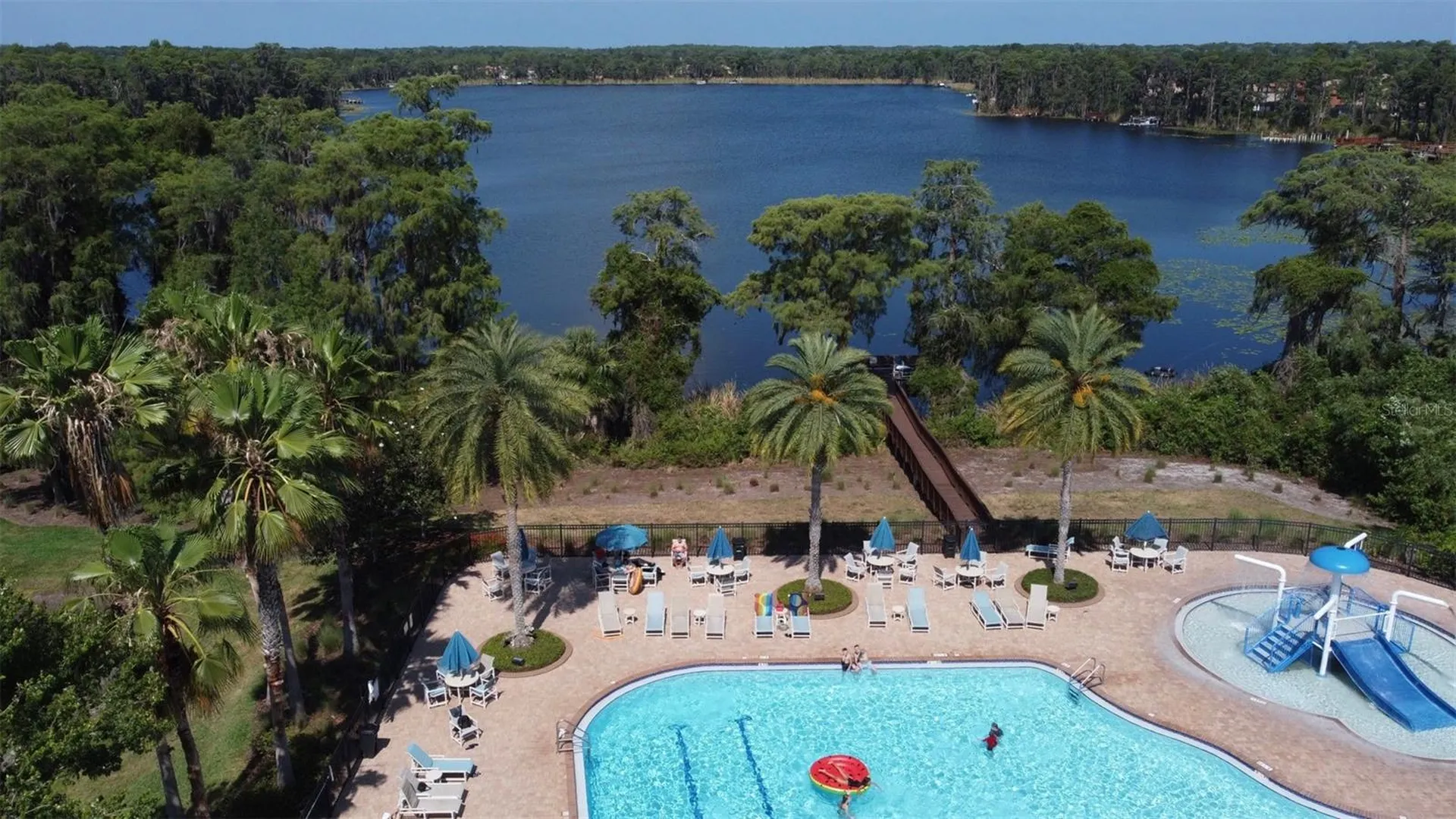 11651 Castine Street New Port Richey FL 34654