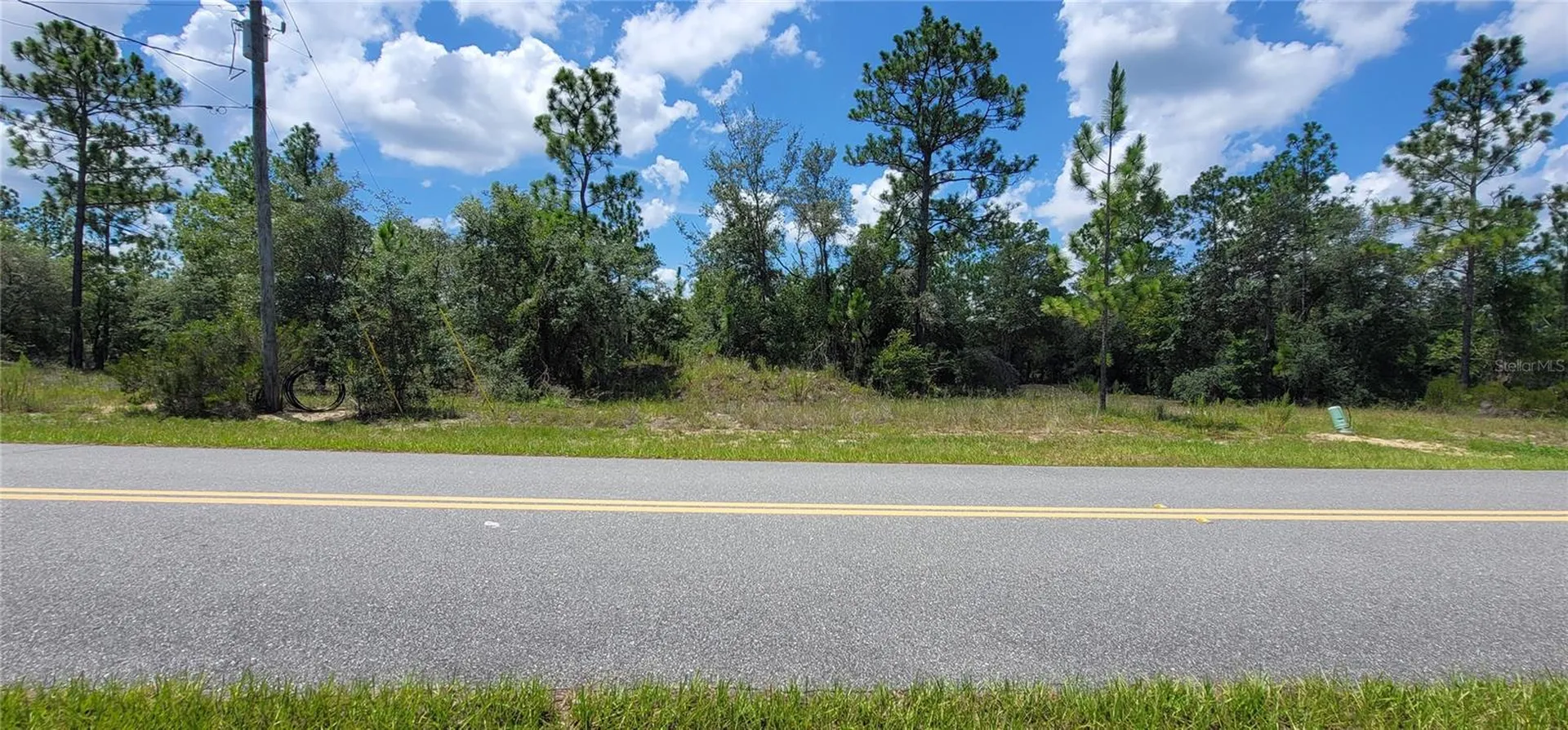 10339 N G Martinelli Boulevard Citrus Springs FL 34433