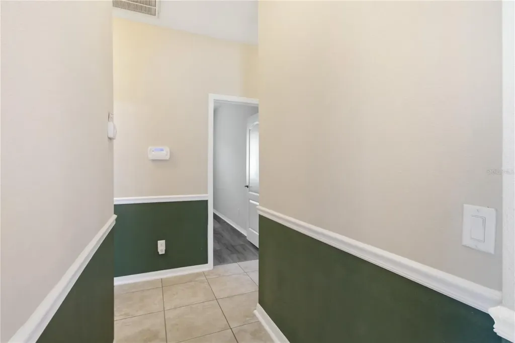 4738 Woods Landing Lane Tampa FL 33619