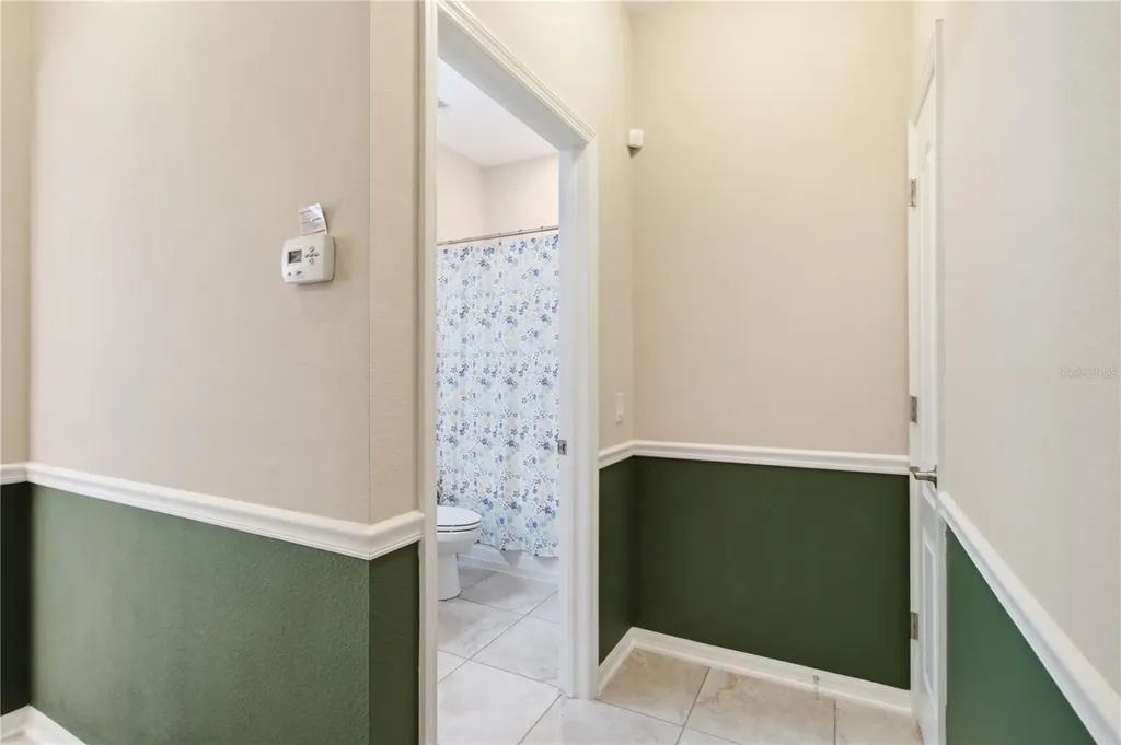 4738 Woods Landing Lane Tampa FL 33619