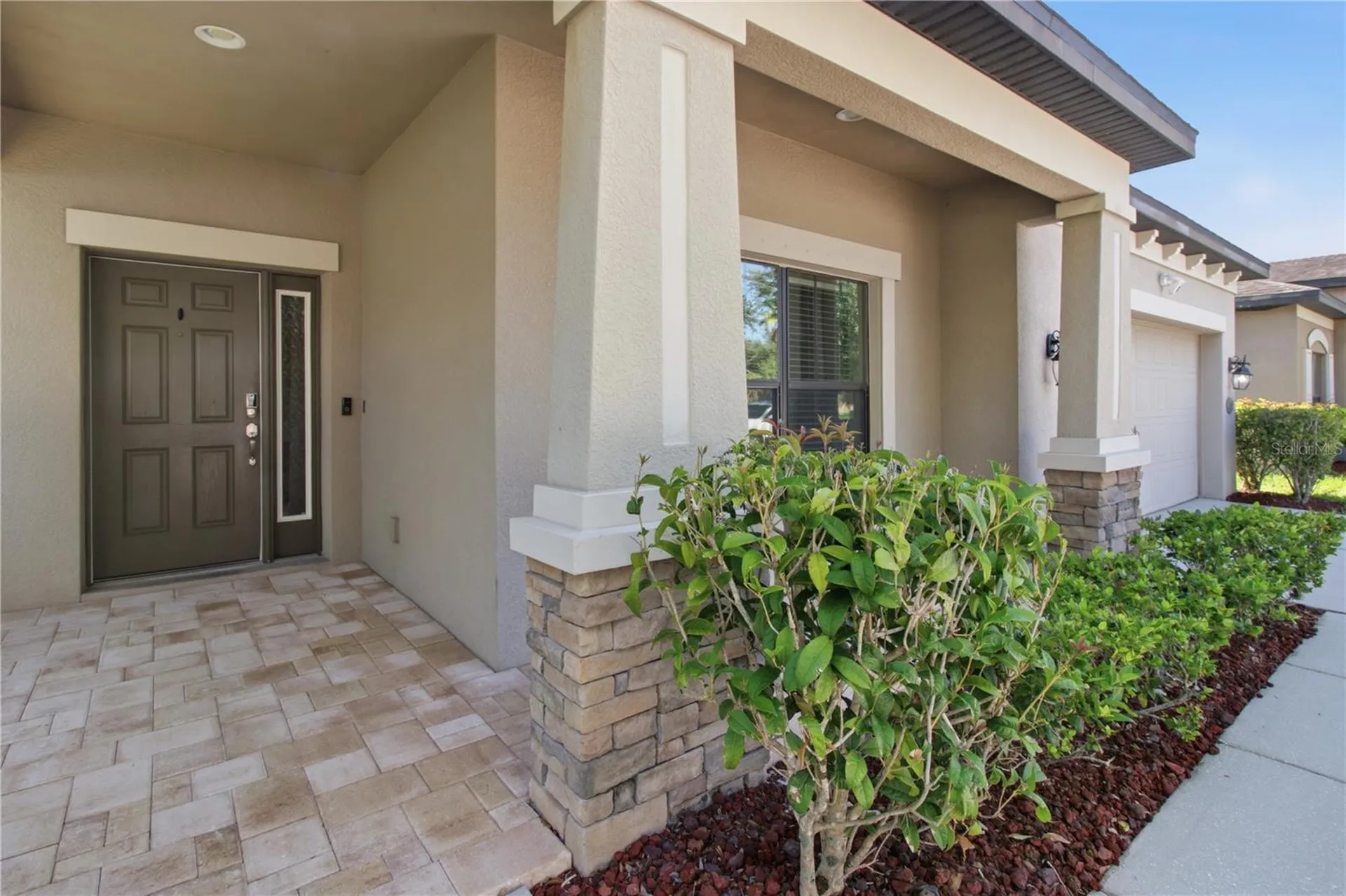 4738 Woods Landing Lane Tampa FL 33619