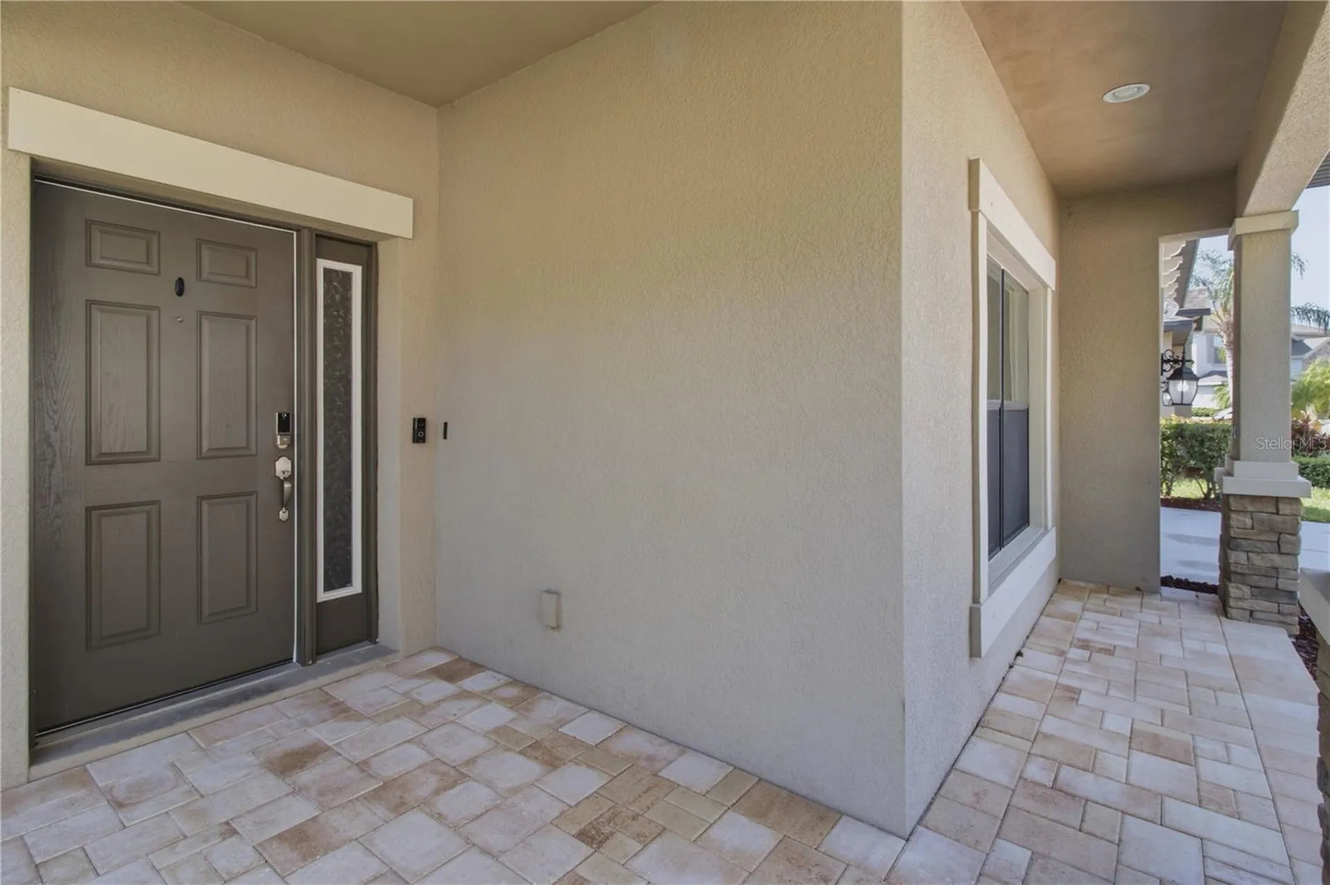 4738 Woods Landing Lane Tampa FL 33619