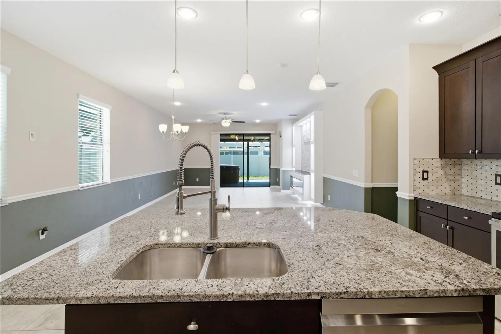 4738 Woods Landing Lane Tampa FL 33619