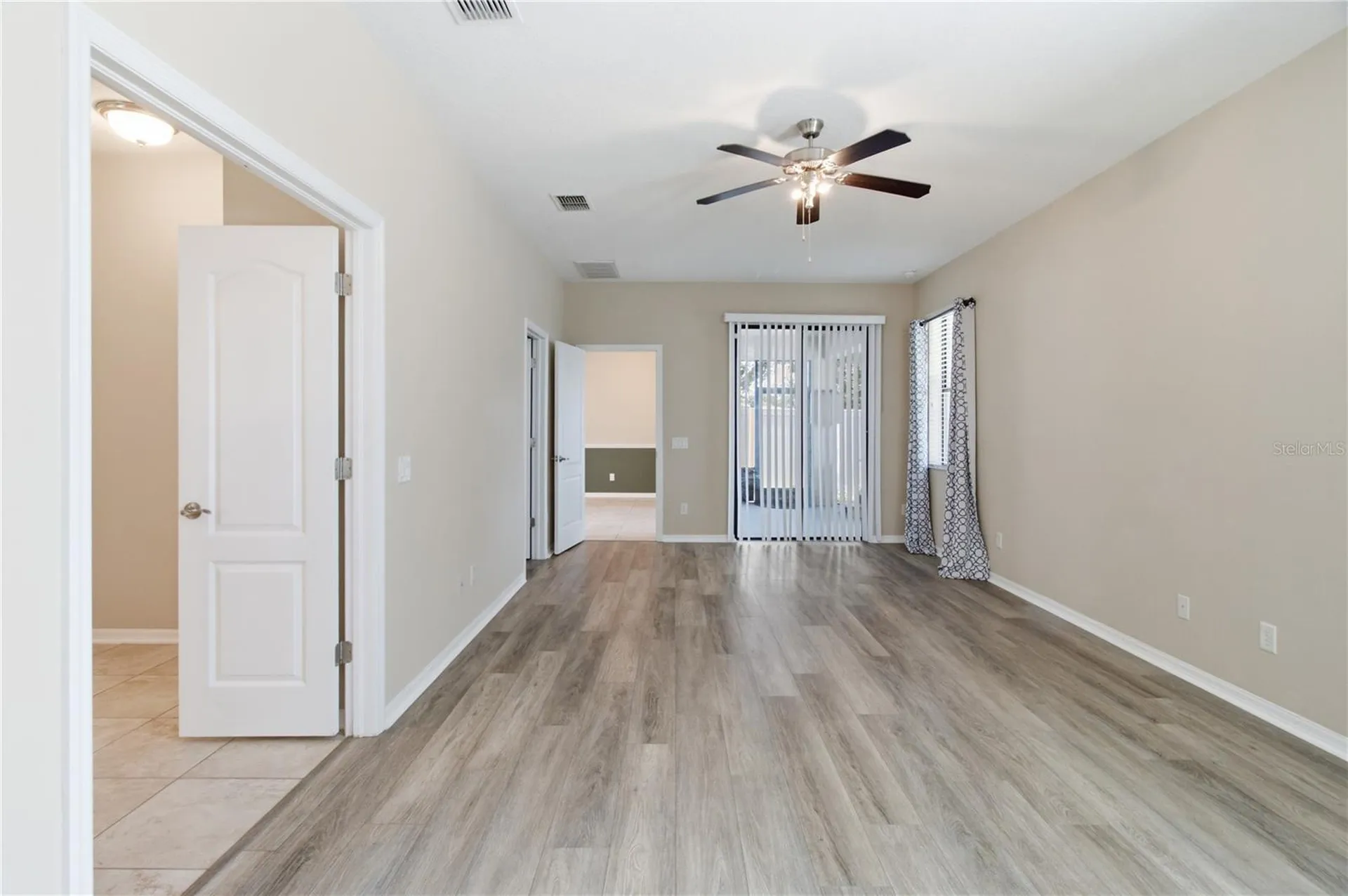4738 Woods Landing Lane Tampa FL 33619