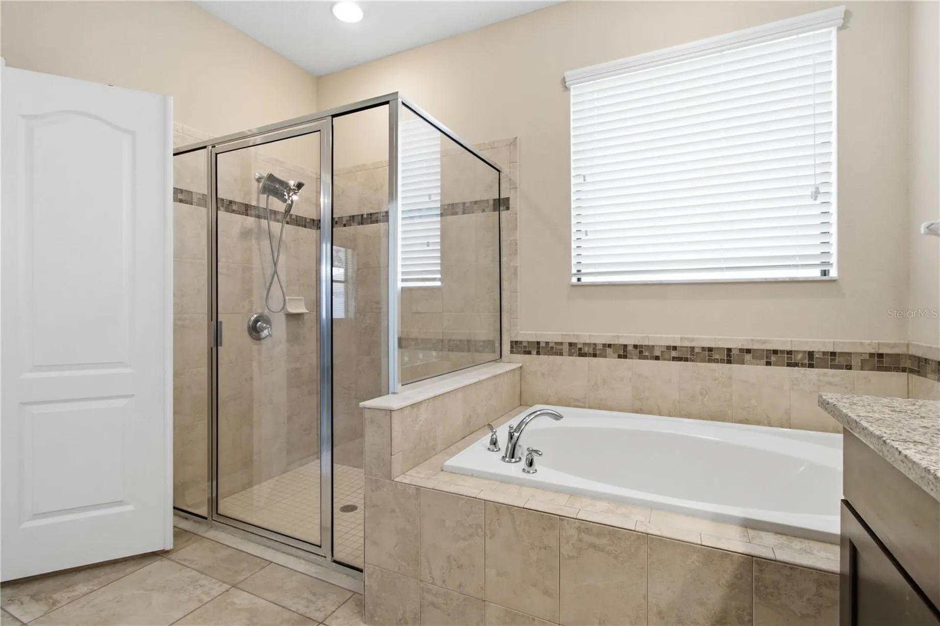 4738 Woods Landing Lane Tampa FL 33619