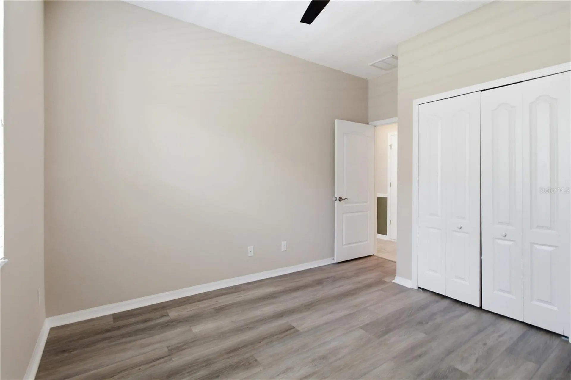 4738 Woods Landing Lane Tampa FL 33619
