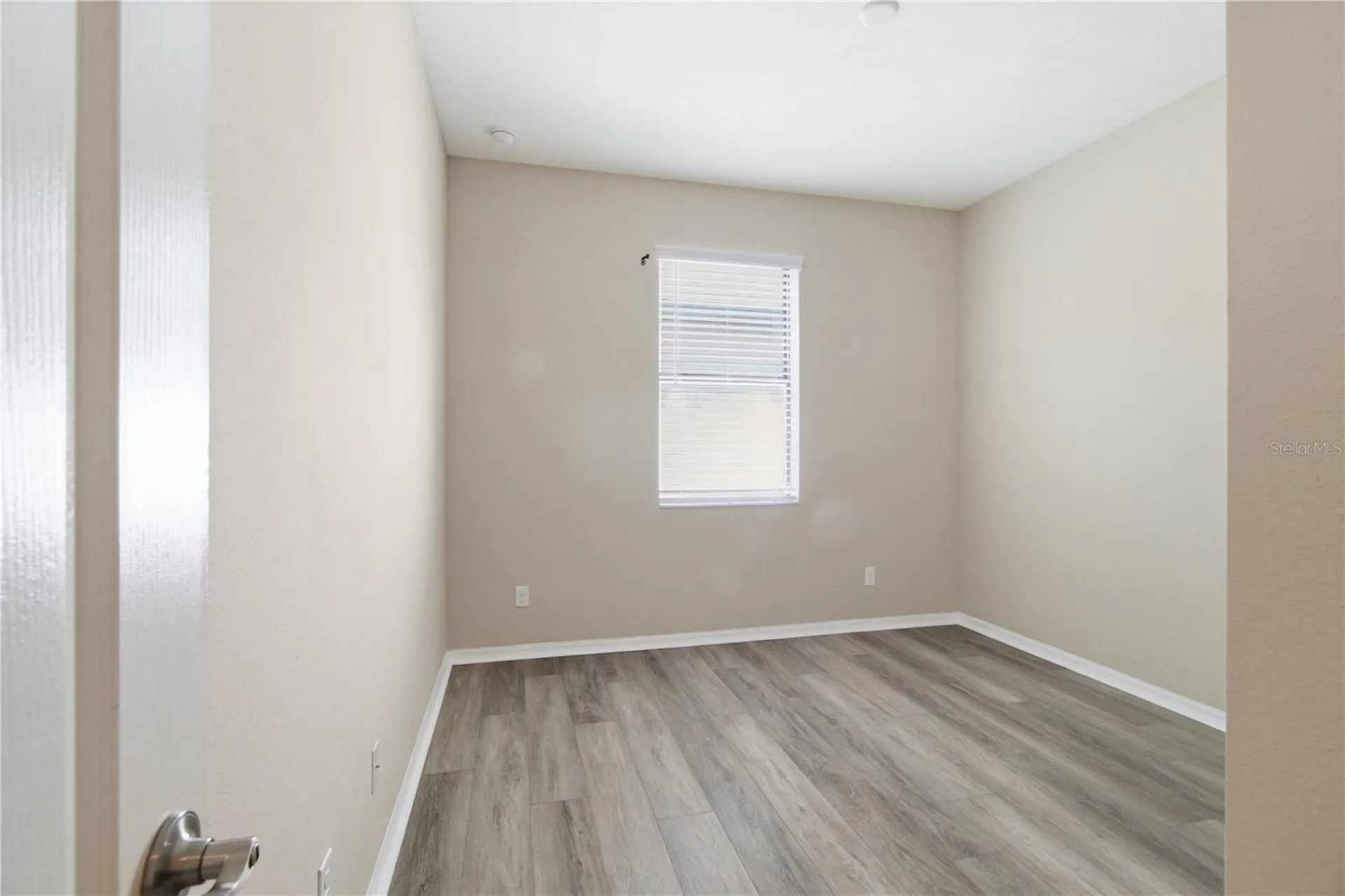 4738 Woods Landing Lane Tampa FL 33619