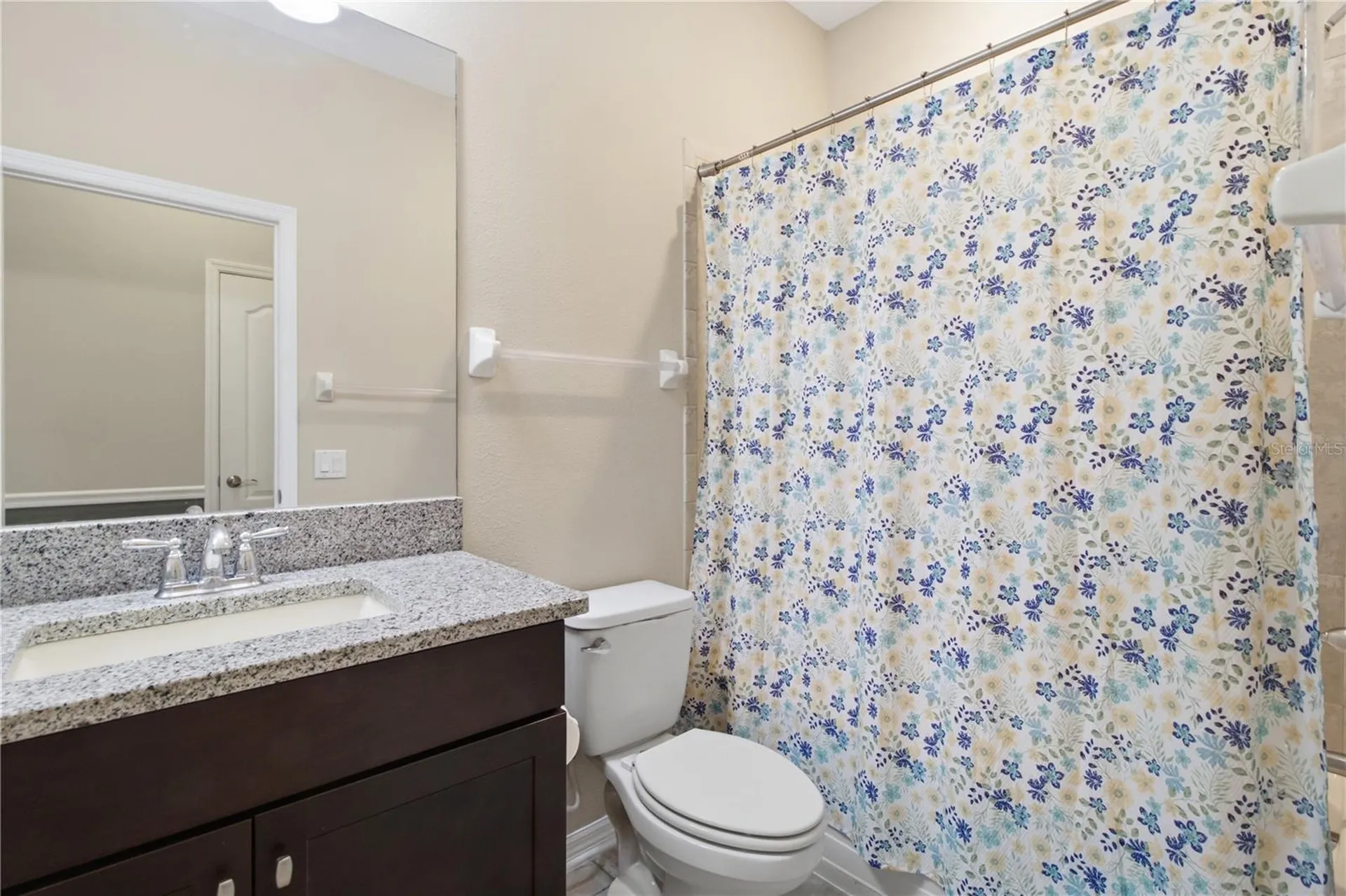 4738 Woods Landing Lane Tampa FL 33619