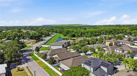 4738 Woods Landing Lane Tampa FL 33619