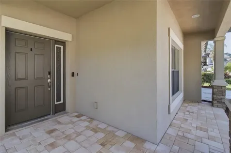 4738 Woods Landing Lane Tampa FL 33619