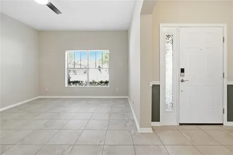 4738 Woods Landing Lane Tampa FL 33619