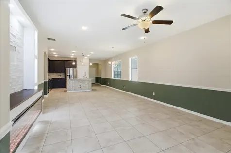 4738 Woods Landing Lane Tampa FL 33619