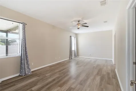 4738 Woods Landing Lane Tampa FL 33619
