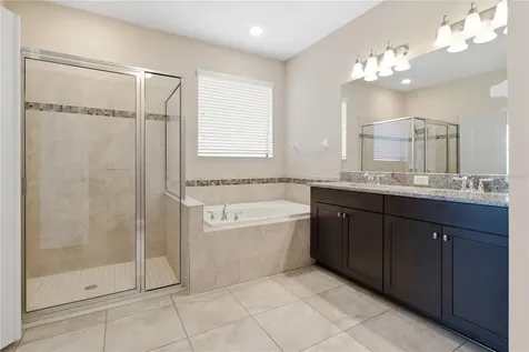 4738 Woods Landing Lane Tampa FL 33619