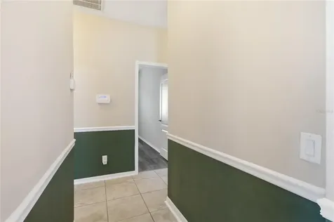 4738 Woods Landing Lane Tampa FL 33619