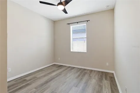 4738 Woods Landing Lane Tampa FL 33619