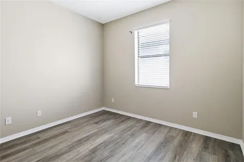 4738 Woods Landing Lane Tampa FL 33619
