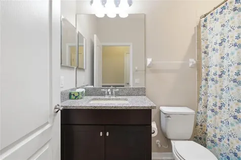 4738 Woods Landing Lane Tampa FL 33619