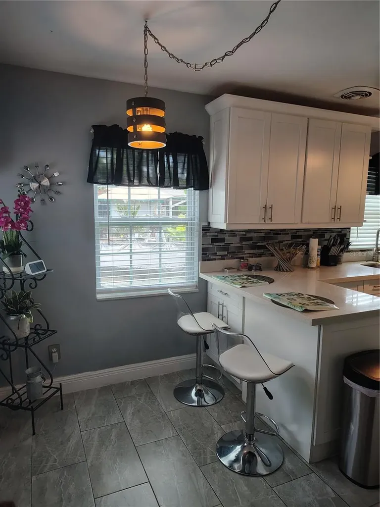 607 Oak Ridge Drive Brandon FL 33510