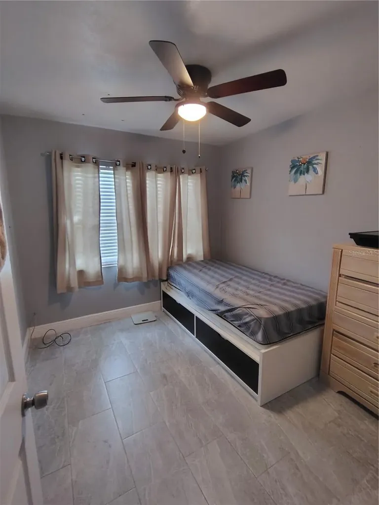 607 Oak Ridge Drive Brandon FL 33510