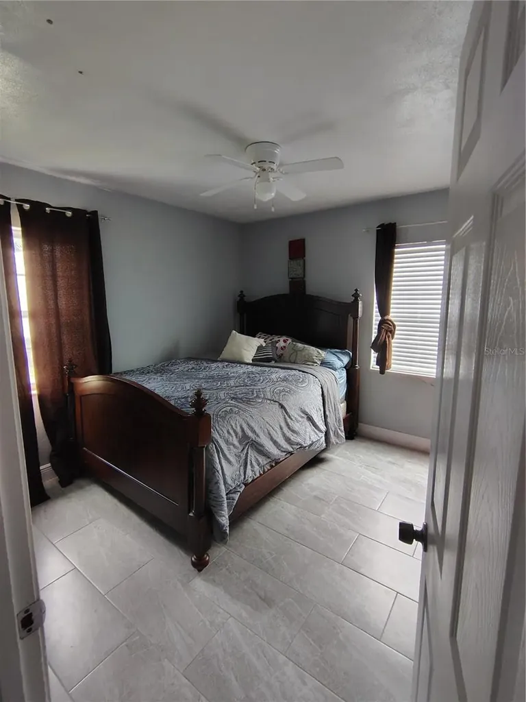 607 Oak Ridge Drive Brandon FL 33510
