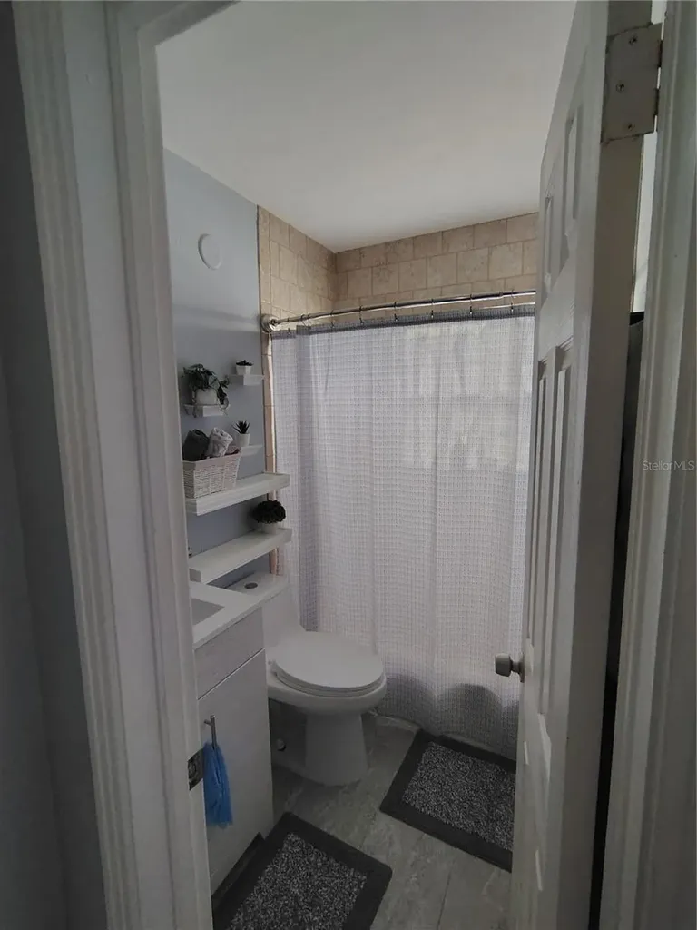 607 Oak Ridge Drive Brandon FL 33510