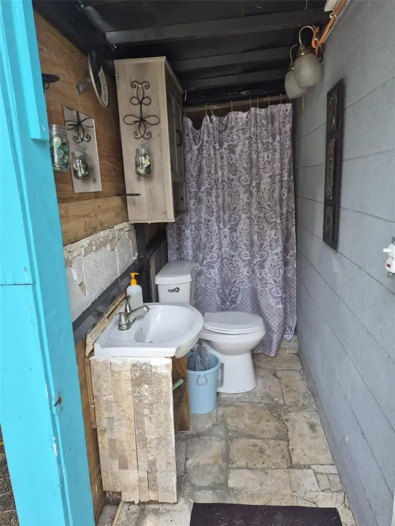 607 Oak Ridge Drive Brandon FL 33510