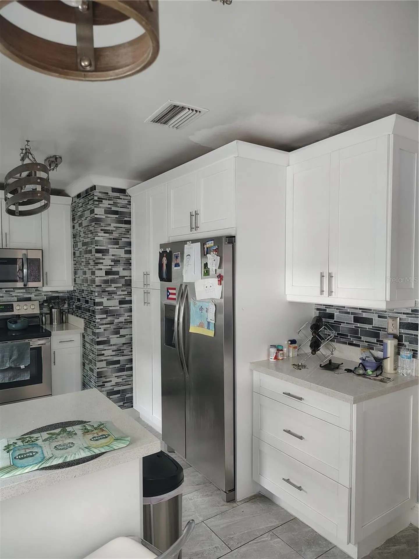 607 Oak Ridge Drive Brandon FL 33510