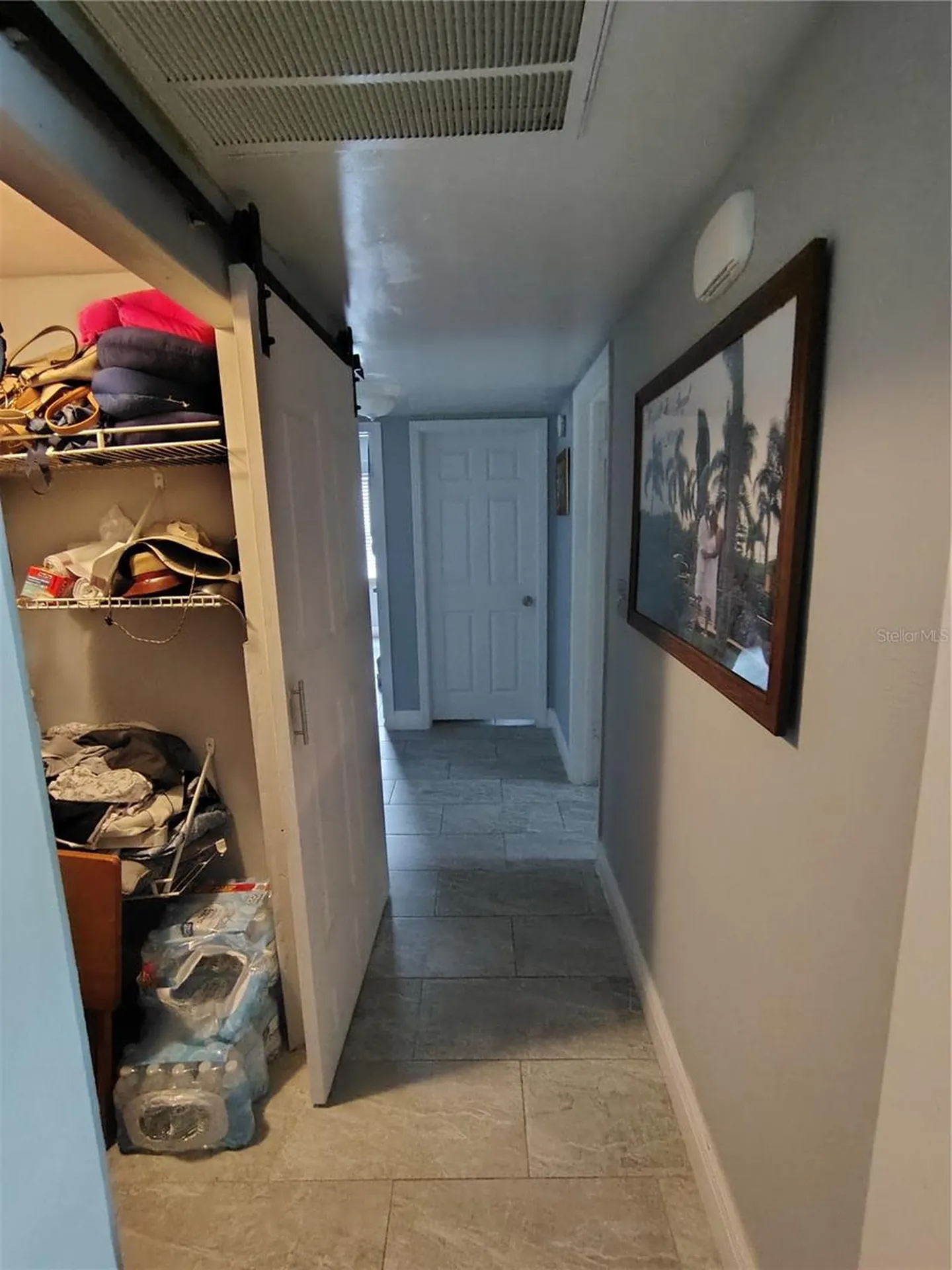 607 Oak Ridge Drive Brandon FL 33510