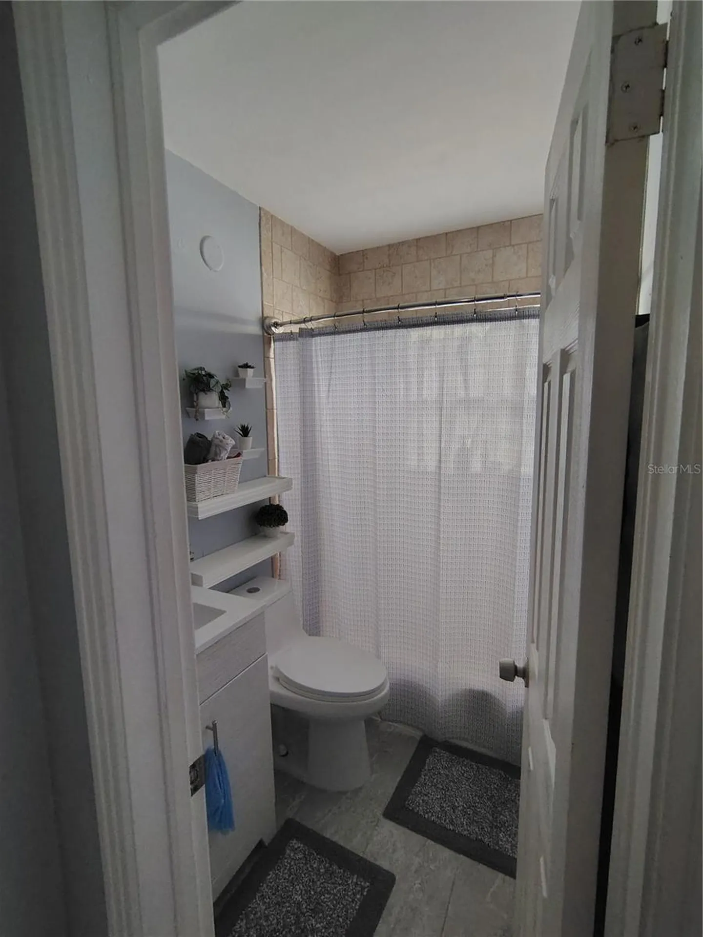 607 Oak Ridge Drive Brandon FL 33510