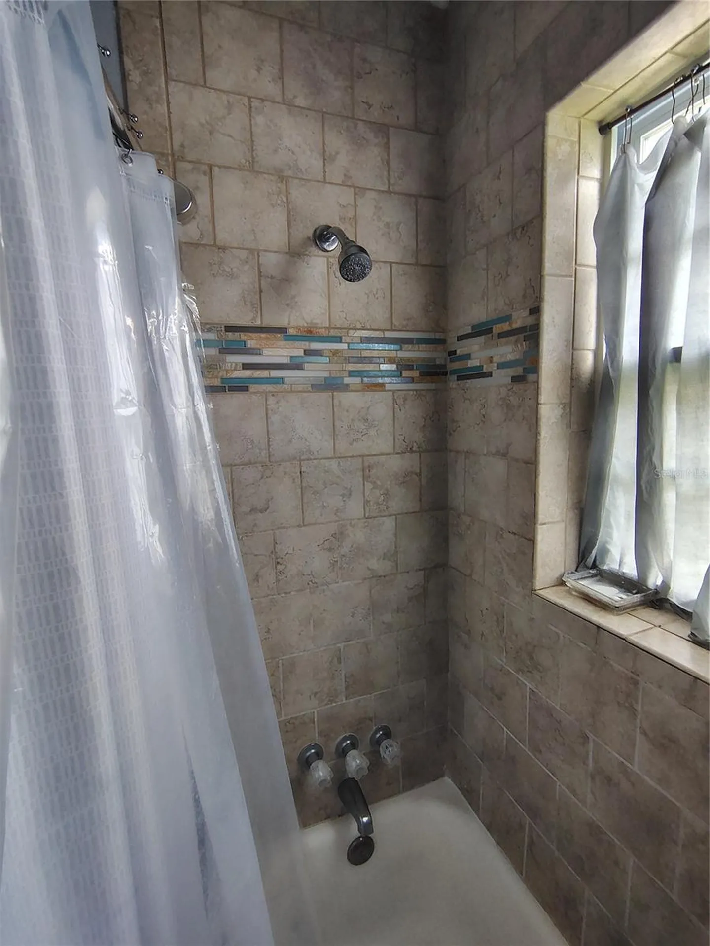 607 Oak Ridge Drive Brandon FL 33510