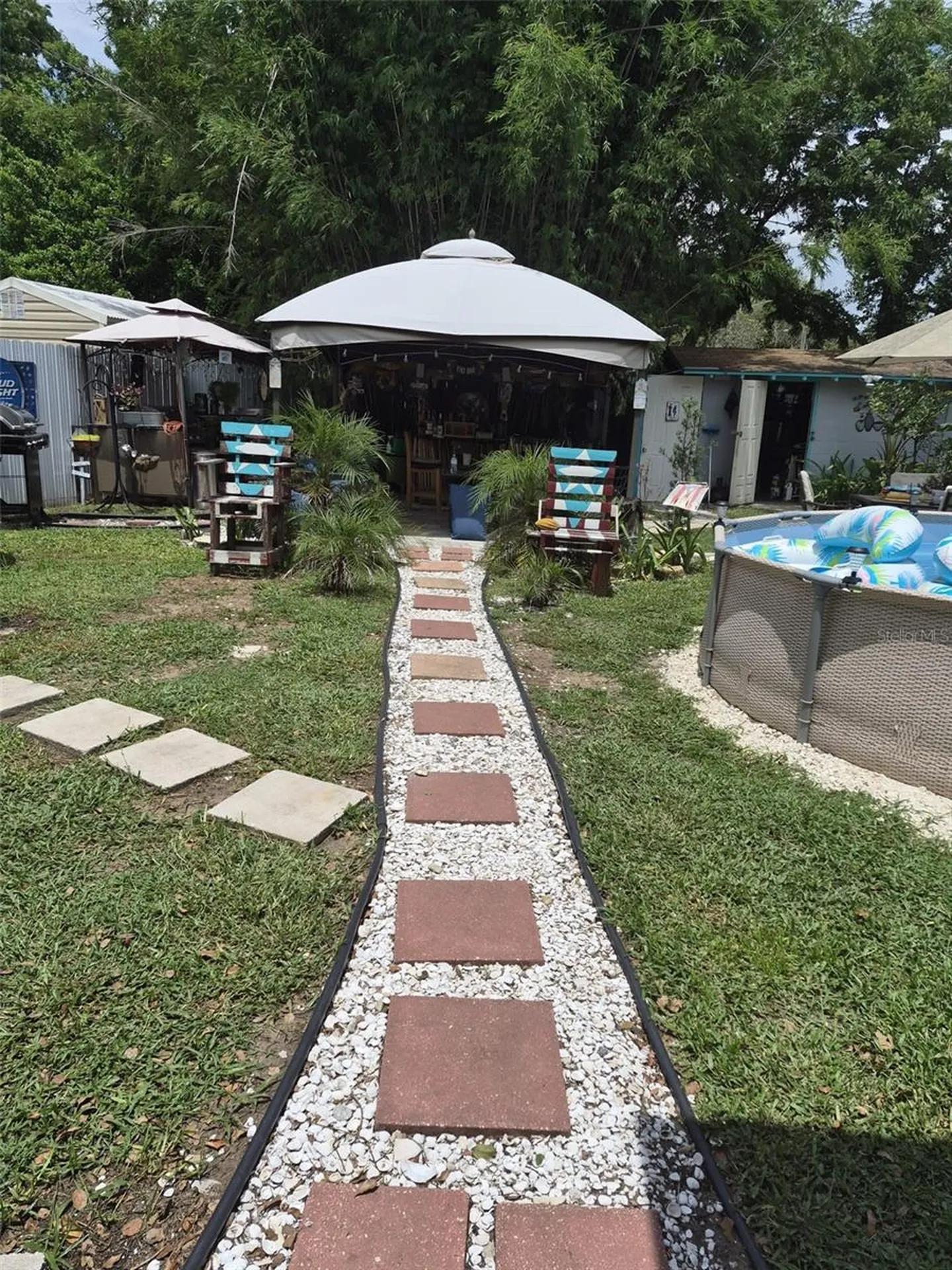 607 Oak Ridge Drive Brandon FL 33510