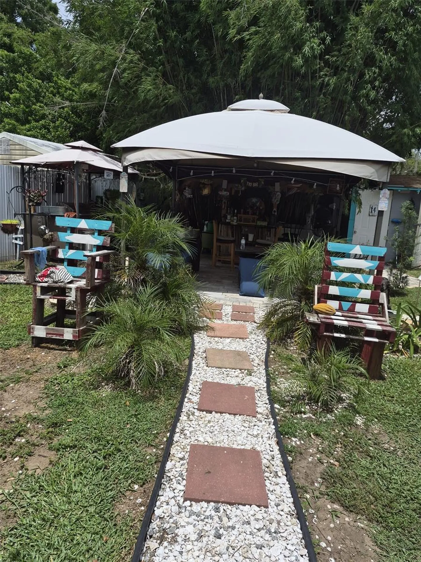 607 Oak Ridge Drive Brandon FL 33510