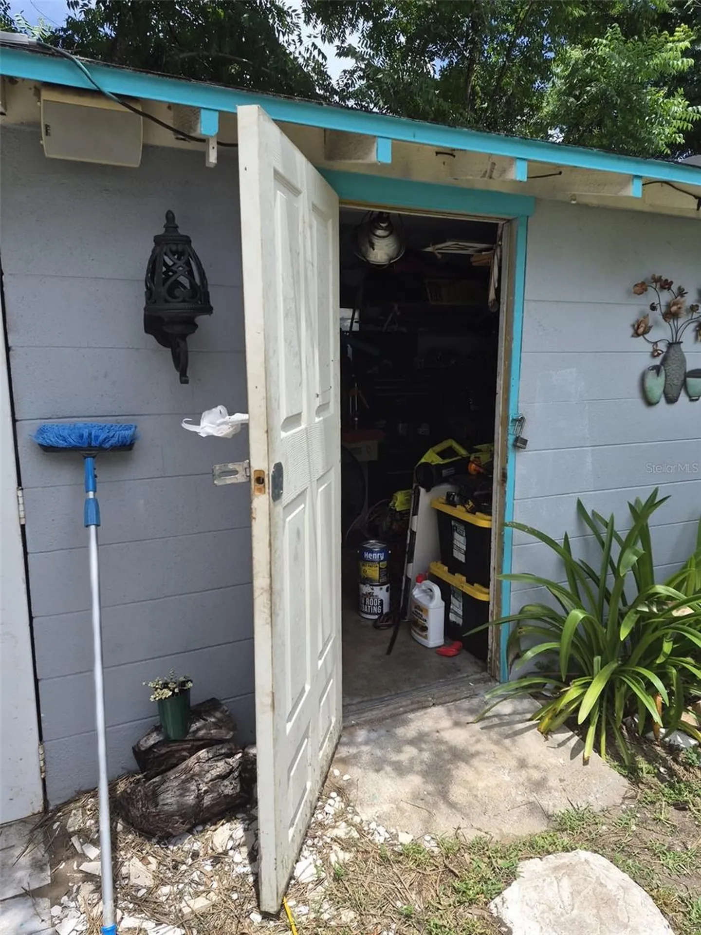 607 Oak Ridge Drive Brandon FL 33510
