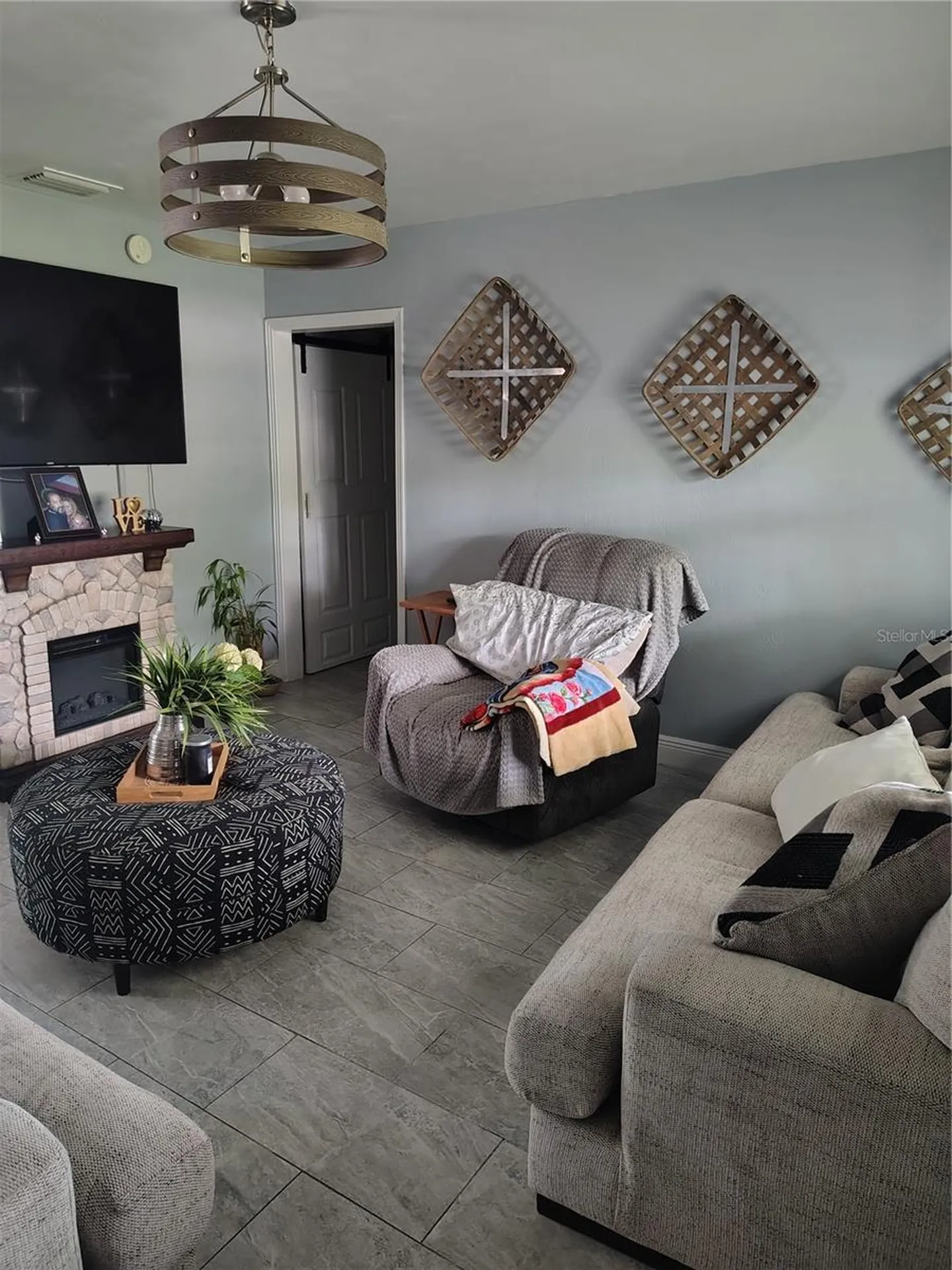 607 Oak Ridge Drive Brandon FL 33510