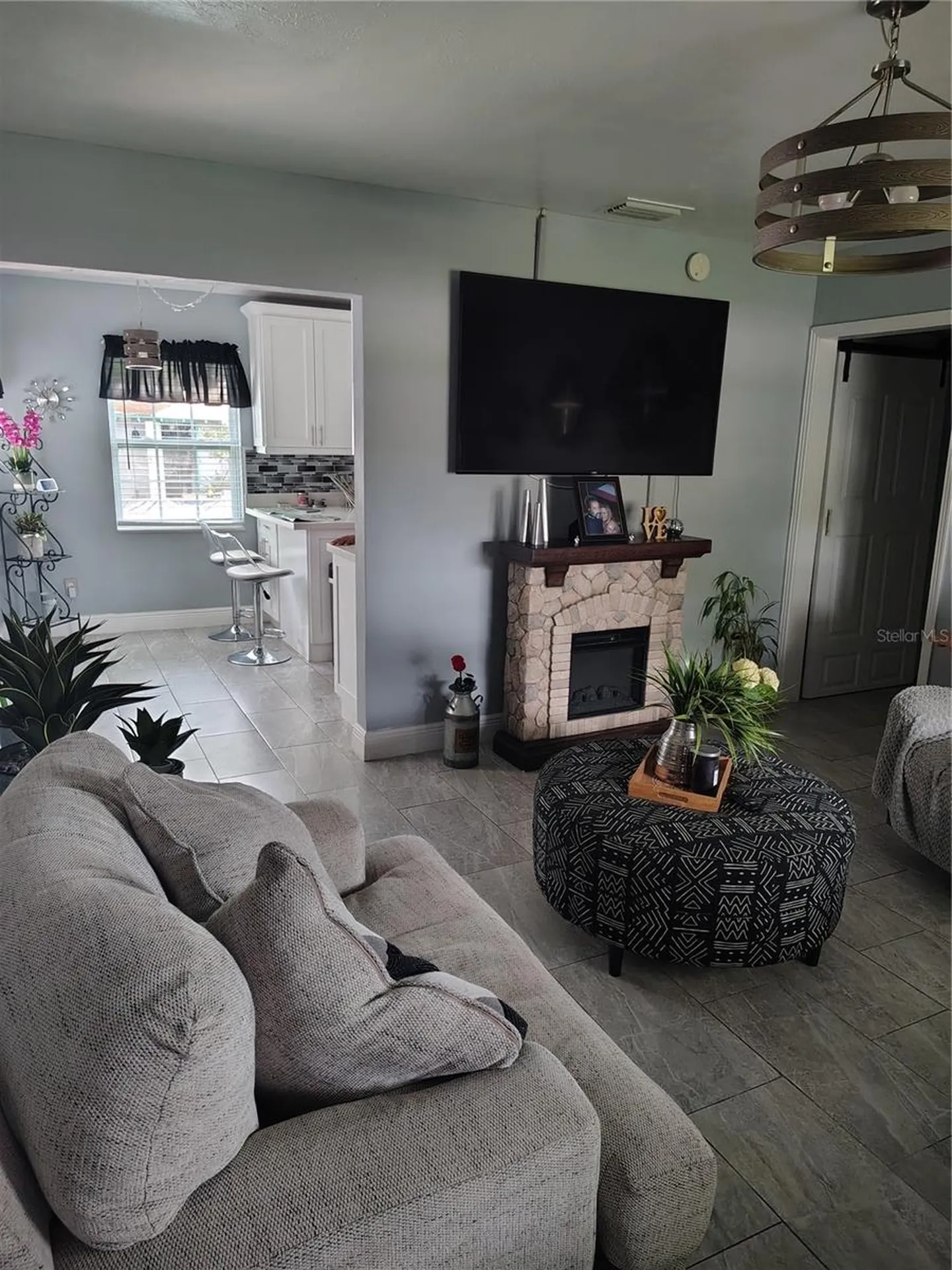 607 Oak Ridge Drive Brandon FL 33510