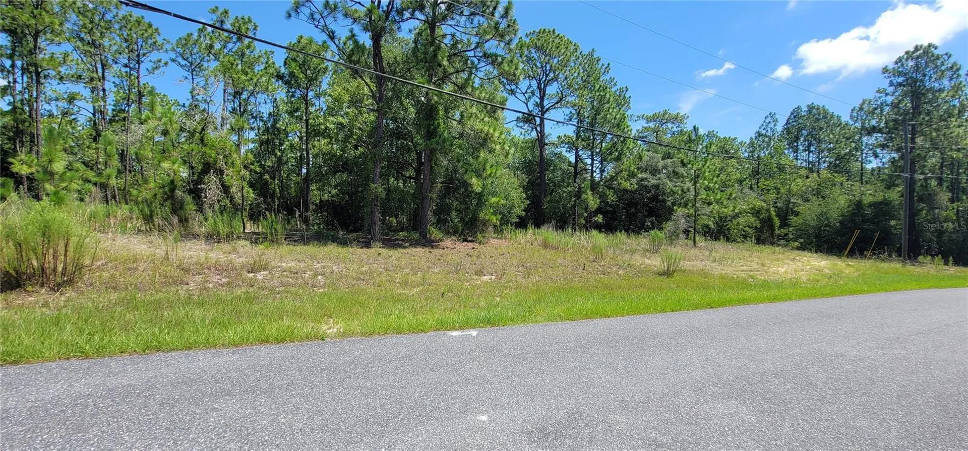 7163 N Glenridge Circle Citrus Springs FL 34434