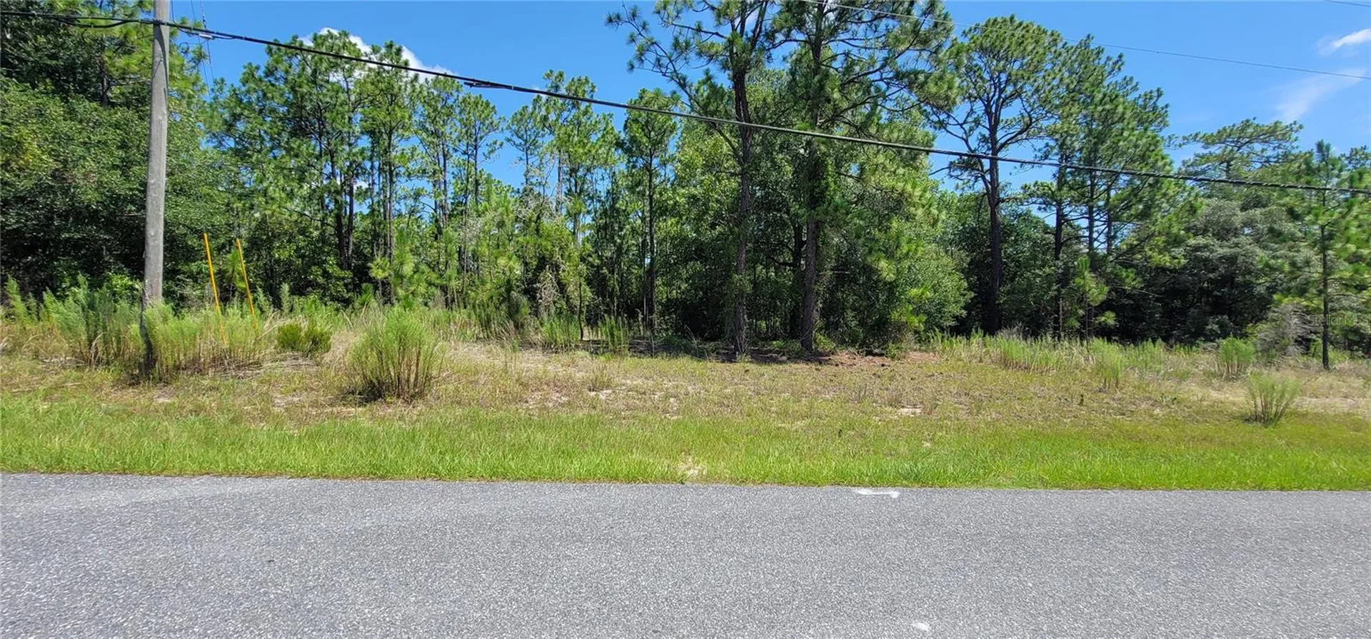7163 N Glenridge Circle Citrus Springs FL 34434