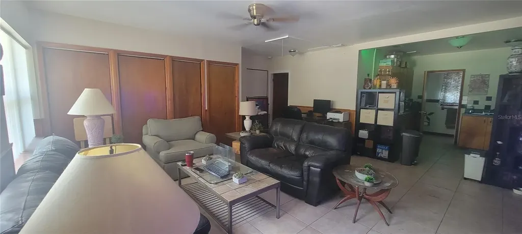 1223 57th Avenue E Bradenton FL 34203