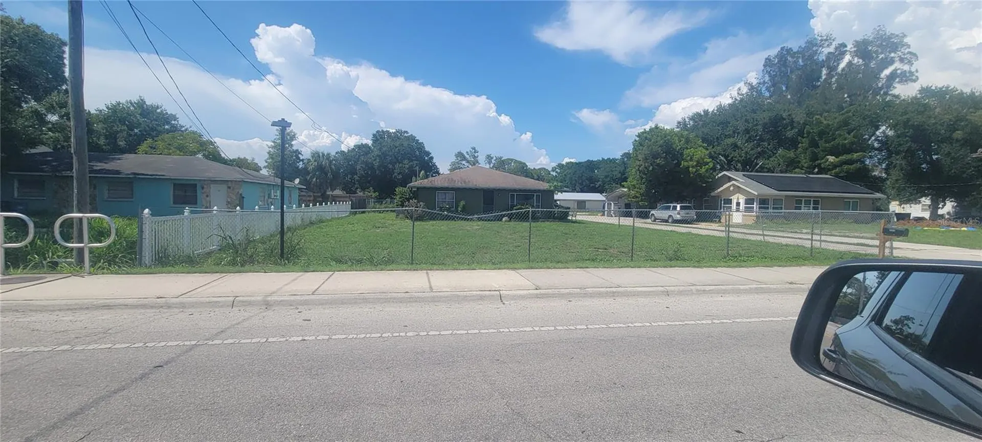 1223 57th Avenue E Bradenton FL 34203